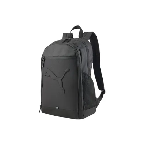 PUMA Рюкзаки Унисекс