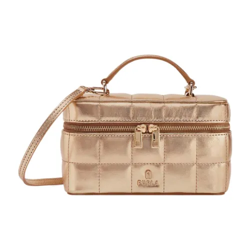 Furla Brava Camelia Косметички Женские