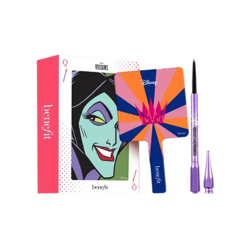 Benefit Eyebrow Карандаши / Пудры Женские