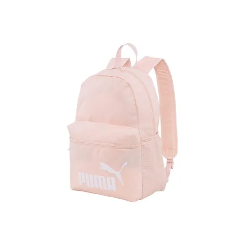 PUMA Рюкзаки Унисекс