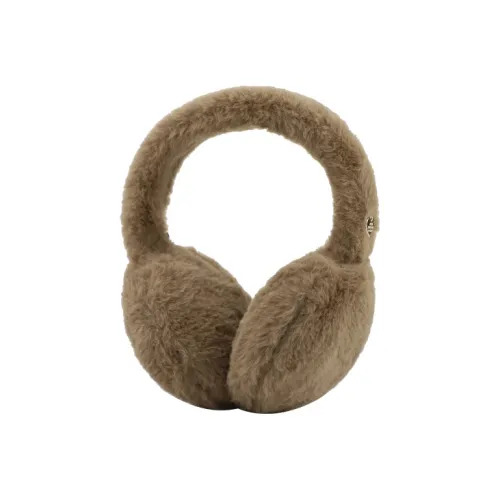 Elle Полиэстер Наушники-подвески Женские