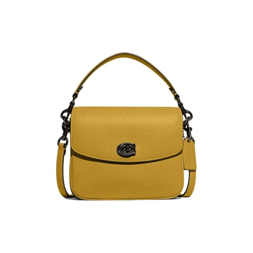 COACH Cassie Сумки через плечо Женские