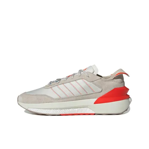 Adidas Беговые кроссовки Low Top Унисекс