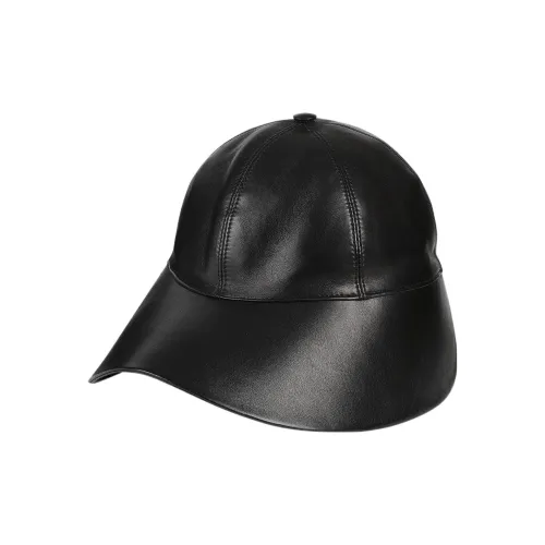 GUCCI Хлопок Шапки и Кепки Женские