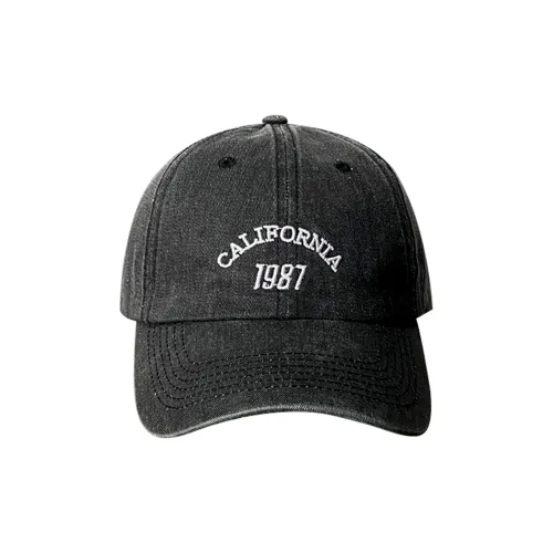 CMFY Хлопковые кепки унисекс