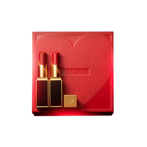 TOM FORD Помады Женские