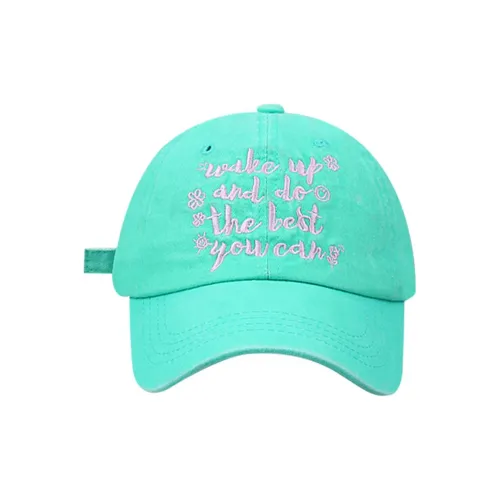 CMFY Хлопковые кепки унисекс