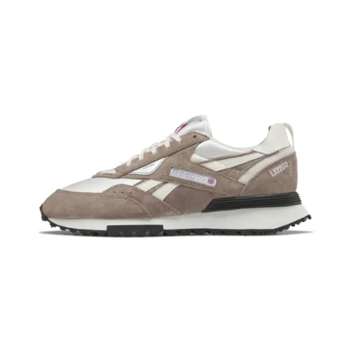 Reebok LX2200 Беговые кроссовки Низкий топ Унисекс
