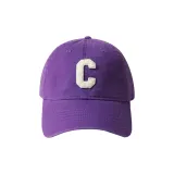 Фиолетовый