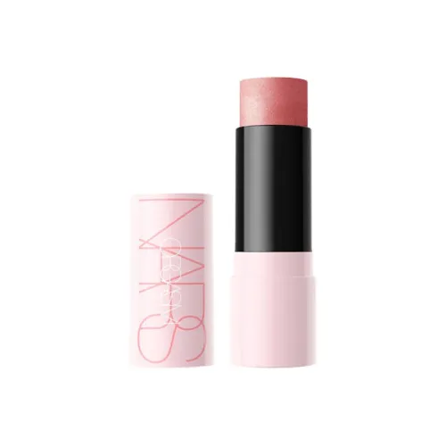 NARS Румяна / Rouge Женские