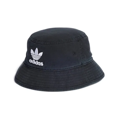 Adidas Хлопковые Панамы Унисекс