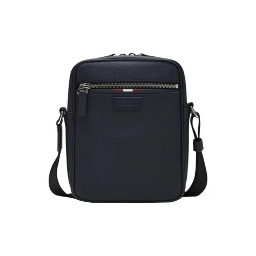 BALLY Crossbody сумки Мужские