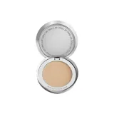 #S02 Слоновая кость