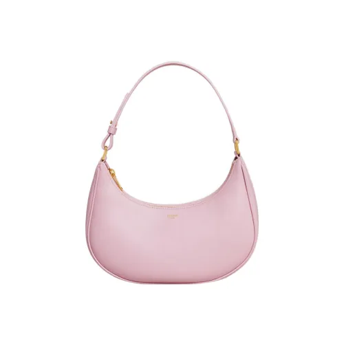 CELINE AVA Сумки через плечо Женские