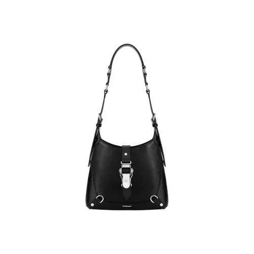 BABAMA Vintage Fever Series Сумки через плечо Унисекс