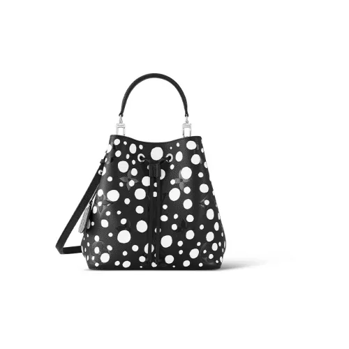 LOUIS VUITTON NéoNoé Сумки Женские