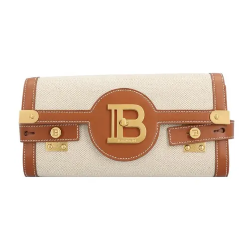 BALMAIN B Buzz Сумки через плечо Женские