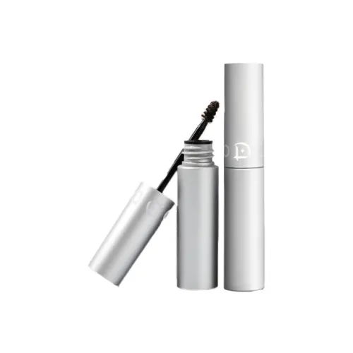 Dewy Lab Eyebrow Карандаши / Пудры Женские