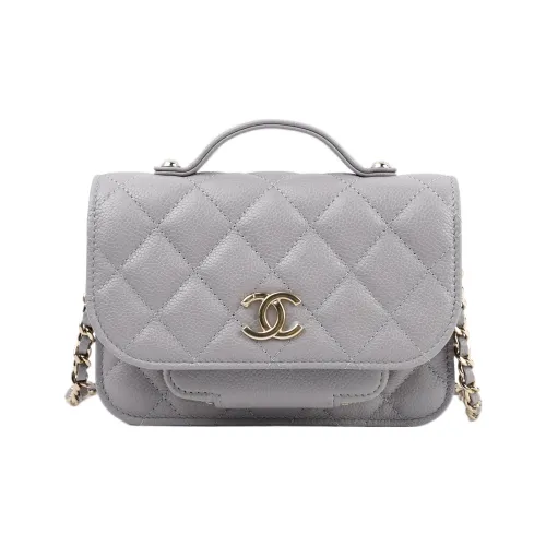 CHANEL Сумки Женские