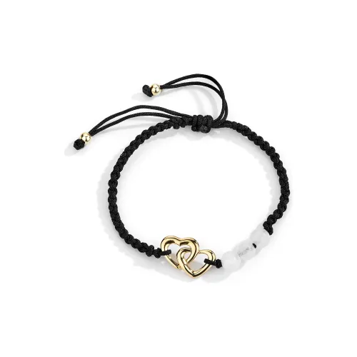 ENFANTIN Медные браслеты унисекс