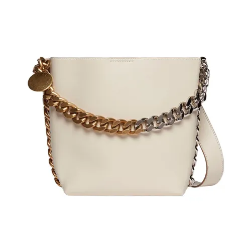 Stella McCartney Frayme Сумки через плечо Женские