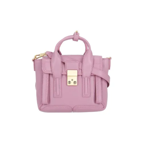 3,1 PHILLIP LIM Pashli Сумки Женские