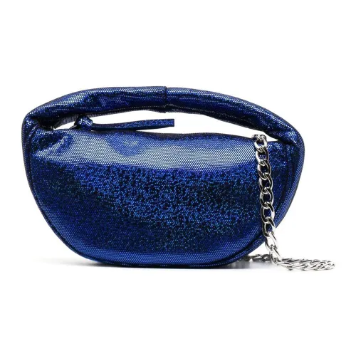 By Far Baby Cush Сумки Женские