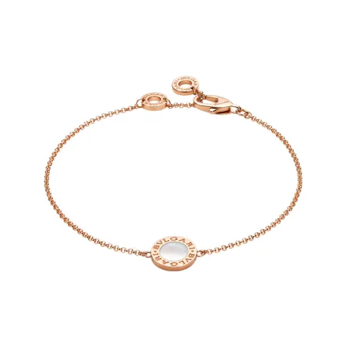 BVLGARI SERIES Браслеты Женские