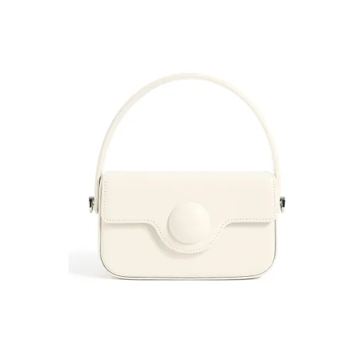 MUVA Сумки через плечо Женские