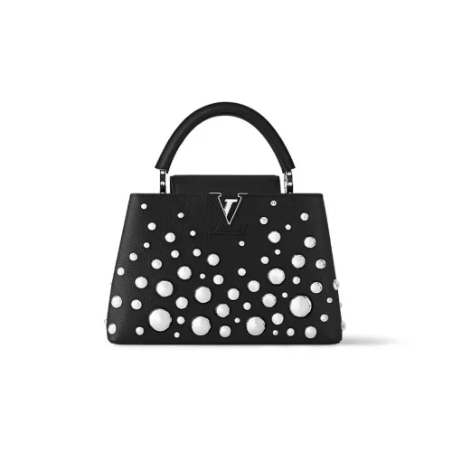 LOUIS VUITTON Capucines Сумки Женские