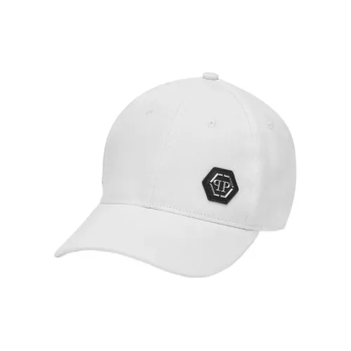 PHILIPP PLEIN Кепки Унисекс