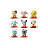 Целая коробка 8 штук