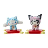 2 Сюрприз-бокса (Случайный стиль)