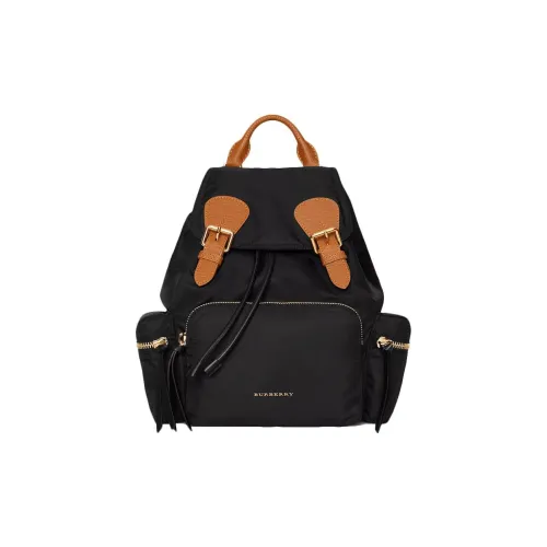 Burberry Рюкзаки Женские