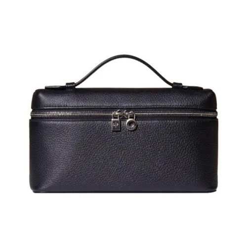 Loro Piana ExtraPocket Сумки Женские