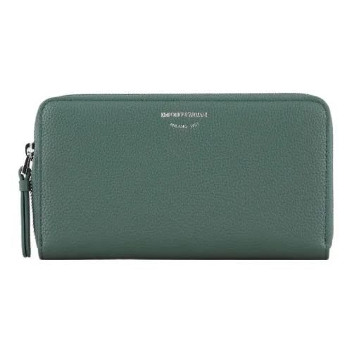 EMPORIO ARMANI Кошельки Женские