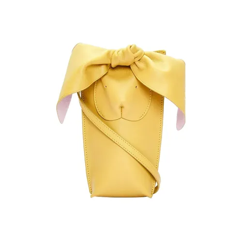 LOEWE Сумки через плечо Женские