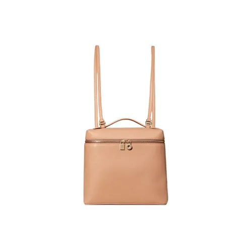 Loro Piana ExtraPocket Рюкзаки Женские