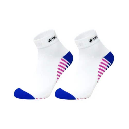 YONEX Мужские носки MID до икры