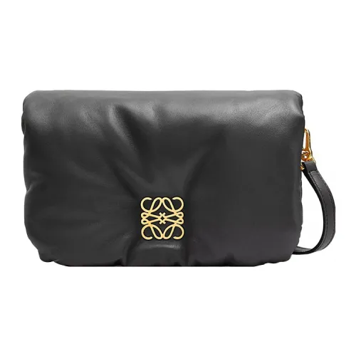 LOEWE Goya Сумки через плечо Женские