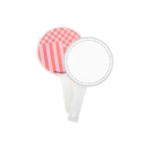 Зеркала DEWY LAB MAKE UP для женщин