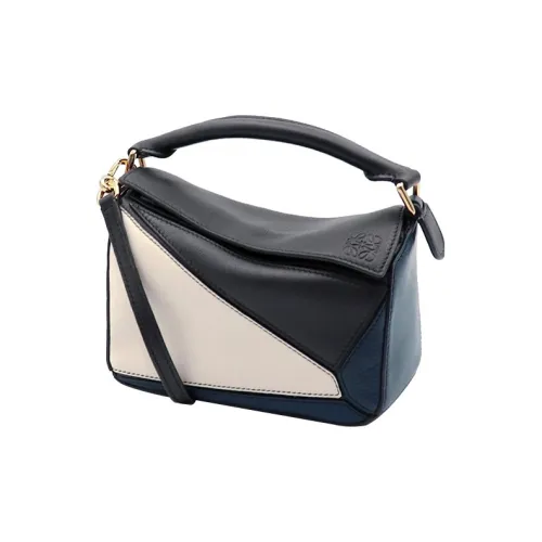 LOEWE Puzzle Сумки Женские