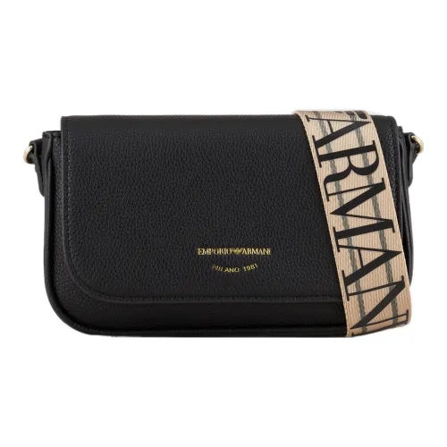 EMPORIO ARMANI Сумки через плечо Женские