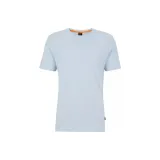 Светло-голубой