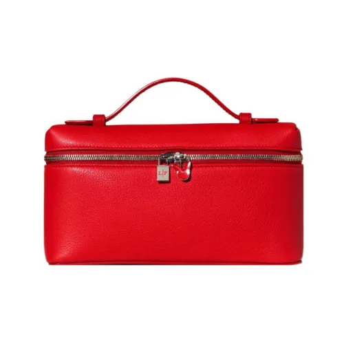 Loro Piana ExtraPocket Сумки Женские