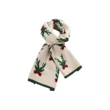 Экрю Олень Рога Оленя