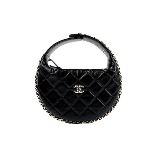 CHANEL Сумки Женские