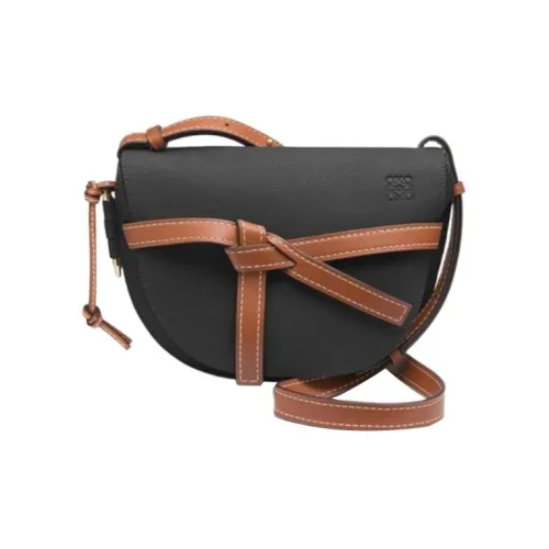 LOEWE Gate Сумки через плечо Женские
