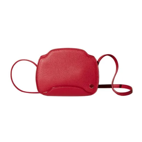 Loro Piana Sesia Сумки через плечо Женские