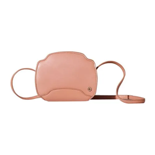 Loro Piana Sesia Сумки через плечо Женские